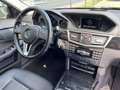 Mercedes-Benz E 220 CDI Avantgarde BlueEfficiency*XENON*NAVI*L Grijs - thumbnail 7