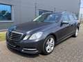 Mercedes-Benz E 220 CDI Avantgarde BlueEfficiency*XENON*NAVI*L Grijs - thumbnail 4