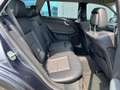 Mercedes-Benz E 220 CDI Avantgarde BlueEfficiency*XENON*NAVI*L Grau - thumbnail 9