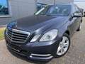 Mercedes-Benz E 220 CDI Avantgarde BlueEfficiency*XENON*NAVI*L Grijs - thumbnail 1