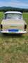 Ford Taunus 12 M Streifentaunus Béžová - thumbnail 6