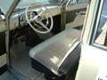 Ford Taunus 12 M Streifentaunus Béžová - thumbnail 10