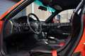 Porsche 996 GT3 Carbon, Klima, Navi, Nokia Naranja - thumbnail 36