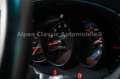 Porsche 996 GT3 Carbon, Klima, Navi, Nokia Naranja - thumbnail 33
