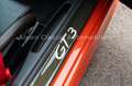 Porsche 996 GT3 Carbon, Klima, Navi, Nokia Naranja - thumbnail 19