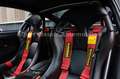 Porsche 996 GT3 Carbon, Klima, Navi, Nokia Naranja - thumbnail 4