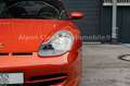 Porsche 996 GT3 Carbon, Klima, Navi, Nokia Naranja - thumbnail 15