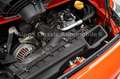 Porsche 996 GT3 Carbon, Klima, Navi, Nokia Naranja - thumbnail 14