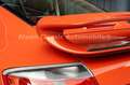 Porsche 996 GT3 Carbon, Klima, Navi, Nokia Naranja - thumbnail 37