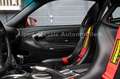 Porsche 996 GT3 Carbon, Klima, Navi, Nokia Naranja - thumbnail 30