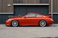 Porsche 996 GT3 Carbon, Klima, Navi, Nokia Naranja - thumbnail 27