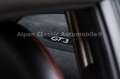 Porsche 996 GT3 Carbon, Klima, Navi, Nokia Naranja - thumbnail 13