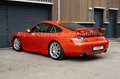 Porsche 996 GT3 Carbon, Klima, Navi, Nokia Naranja - thumbnail 5