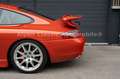 Porsche 996 GT3 Carbon, Klima, Navi, Nokia Naranja - thumbnail 10