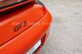 Porsche 996 GT3 Carbon, Klima, Navi, Nokia Naranja - thumbnail 24