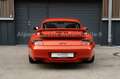 Porsche 996 GT3 Carbon, Klima, Navi, Nokia Naranja - thumbnail 22
