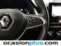 Renault Captur E-TECH Híbrido Evolution 105kW Blanco - thumbnail 32