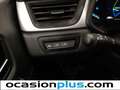 Renault Captur E-TECH Híbrido Evolution 105kW Blanco - thumbnail 25