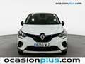 Renault Captur E-TECH Híbrido Evolution 105kW Blanco - thumbnail 13