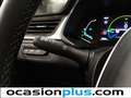 Renault Captur E-TECH Híbrido Evolution 105kW Blanco - thumbnail 33
