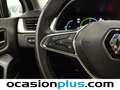 Renault Captur E-TECH Híbrido Evolution 105kW Blanco - thumbnail 31