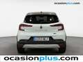 Renault Captur E-TECH Híbrido Evolution 105kW Blanco - thumbnail 15
