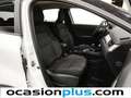Renault Captur E-TECH Híbrido Evolution 105kW Blanco - thumbnail 19