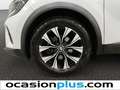Renault Captur E-TECH Híbrido Evolution 105kW Blanco - thumbnail 40