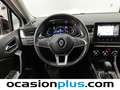 Renault Captur E-TECH Híbrido Evolution 105kW Blanco - thumbnail 29