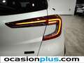Renault Captur E-TECH Híbrido Evolution 105kW Blanco - thumbnail 17