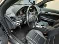 Mercedes-Benz E 250 cdi be Avantgarde AMG auto Niebieski - thumbnail 7