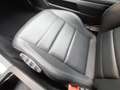 Mercedes-Benz E 250 cdi be Avantgarde AMG auto Niebieski - thumbnail 8