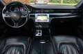 Maserati Quattroporte 3.0 D S Aut. | Panorama | Sportchrono | GTS Pakket Czarny - thumbnail 35