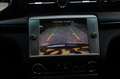 Maserati Quattroporte 3.0 D S Aut. | Panorama | Sportchrono | GTS Pakket Czarny - thumbnail 27