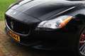 Maserati Quattroporte 3.0 D S Aut. | Panorama | Sportchrono | GTS Pakket Czarny - thumbnail 4