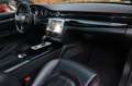 Maserati Quattroporte 3.0 D S Aut. | Panorama | Sportchrono | GTS Pakket Czarny - thumbnail 44