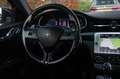 Maserati Quattroporte 3.0 D S Aut. | Panorama | Sportchrono | GTS Pakket Czarny - thumbnail 39