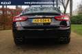 Maserati Quattroporte 3.0 D S Aut. | Panorama | Sportchrono | GTS Pakket Czarny - thumbnail 9