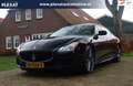 Maserati Quattroporte 3.0 D S Aut. | Panorama | Sportchrono | GTS Pakket Czarny - thumbnail 1