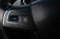 Maserati Quattroporte 3.0 D S Aut. | Panorama | Sportchrono | GTS Pakket Czarny - thumbnail 22