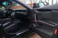Maserati Quattroporte 3.0 D S Aut. | Panorama | Sportchrono | GTS Pakket Czarny - thumbnail 43
