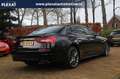 Maserati Quattroporte 3.0 D S Aut. | Panorama | Sportchrono | GTS Pakket Czarny - thumbnail 3