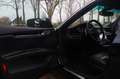 Maserati Quattroporte 3.0 D S Aut. | Panorama | Sportchrono | GTS Pakket Czarny - thumbnail 16
