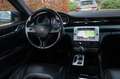 Maserati Quattroporte 3.0 D S Aut. | Panorama | Sportchrono | GTS Pakket Czarny - thumbnail 36