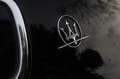 Maserati Quattroporte 3.0 D S Aut. | Panorama | Sportchrono | GTS Pakket Czarny - thumbnail 31