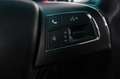 Maserati Quattroporte 3.0 D S Aut. | Panorama | Sportchrono | GTS Pakket Czarny - thumbnail 23