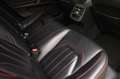 Maserati Quattroporte 3.0 D S Aut. | Panorama | Sportchrono | GTS Pakket Czarny - thumbnail 42