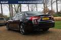 Maserati Quattroporte 3.0 D S Aut. | Panorama | Sportchrono | GTS Pakket Czarny - thumbnail 10