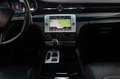 Maserati Quattroporte 3.0 D S Aut. | Panorama | Sportchrono | GTS Pakket Czarny - thumbnail 38