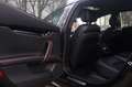 Maserati Quattroporte 3.0 D S Aut. | Panorama | Sportchrono | GTS Pakket Czarny - thumbnail 32